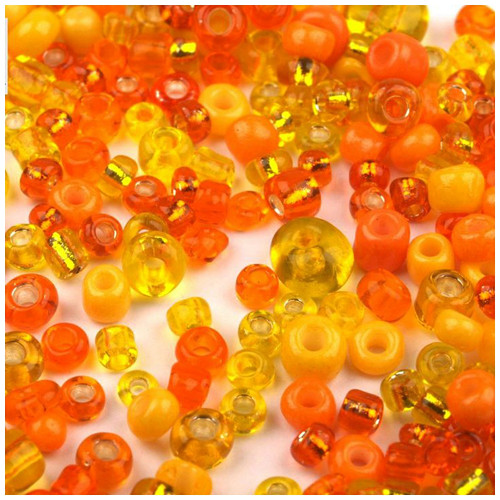 Rokajl mix 70 g