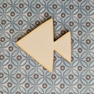 Rybička 9