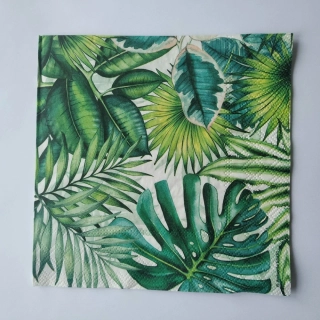 Ubrousek 33 x 33 cm